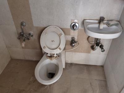 Image of 1050 Sq.ft 2 BHK Apartment / Flat for sale in Venus Parkland, Vejalpur, Ahmedabad for Rs. 5500000