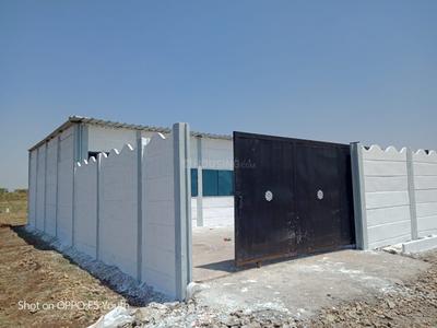 Image of 1040 Sq.ft Residential Plot / Land for sale in Kumbhari, Solapur for Rs. 1400000