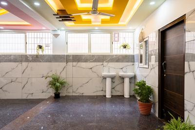 Hall Image of HelloWorld Radiance in BTM Layout, Bengaluru