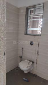 Image of 619 Sq.ft 1 BHK Apartment / Flat for sale in Chembur, Mumbai for Rs. 13500000