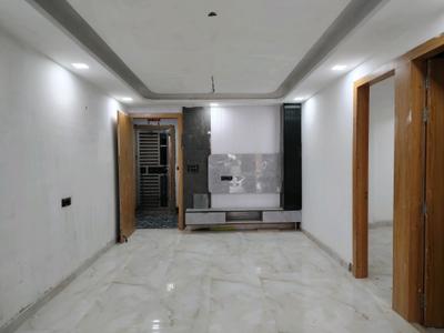 Living Room Image of 1750 Sq.ft 3 BHK Apartment / Flat for sale in Saraswati Executive Home, Noida Extension Greater Noida for Rs. 6400000