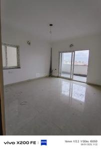 Hall Image of 2285 Sq.ft 3 BHK Apartment / Flat for sale in Chandanagar Hyderabad for Rs. 16438000