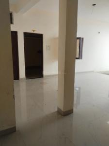 Hall Image of 1500 Sq.ft 1 BHK Builder Floor for rent in Sudama Nagar Indore for Rs. 10000