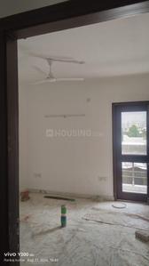 Hall Image of 3250 Sq.ft 3 BHK Builder Floor for rent in Sector 46 Noida for Rs. 75000