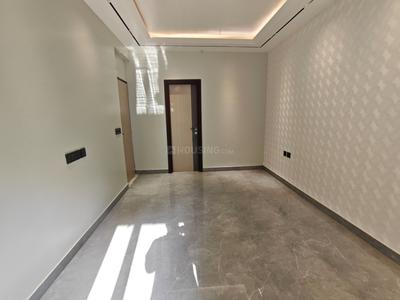 Bedroom Image of 2250 Sq.ft 3 BHK Duplex for sale in Panchsheel Greens II Tower E6 E7 D3 And D4, Noida Extension Greater Noida for Rs. 24000000