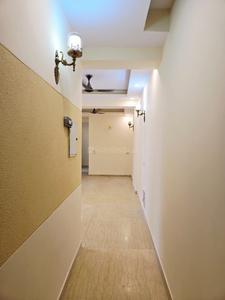 Image of 1250 Sq.ft 2 BHK Apartment / Flat for sale in Mahagun Moderne, Sector 78, Noida for Rs. 17000000