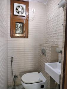 Servant Room Image of 1950 Sq.ft 3 BHK Apartment / Flat for sale in Sector 23 Dwarka New Delhi for Rs. 34500000