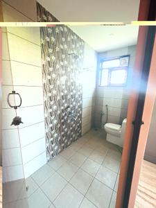 Image of 4000 Sq.ft 4 BHK Independent House for sale in Kalappa Naicken Palayam, Coimbatore for Rs. 37500000