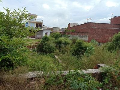 Image of 1800 Sq.ft Residential Plot / Land for sale in Modinagar, Ghaziabad for Rs. 5000000