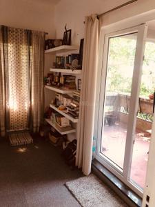 Bedroom Image of 3600 Sq.ft 4 BHK Independent House for sale in JP Nagar Bengaluru for Rs. 23000000