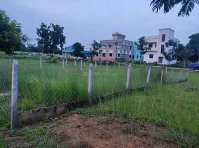 Image of 1200 Sq.ft 3 BHK Duplex for sale in Kamalpur, Durgapur for Rs. 3900000