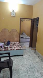 Hall Image of 600 Sq.ft 2 BHK Apartment / Flat for sale in Howrah Railway Station Howrah for Rs. 3300000