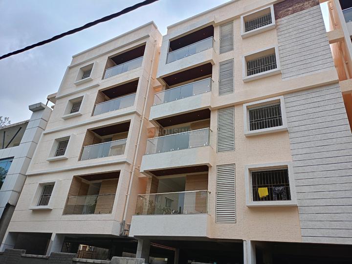 Achuth amulya Main Image 1