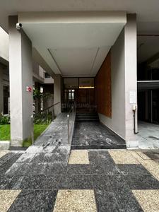 Image of 2185 Sq.ft 4 BHK Apartment / Flat for sale in Arya Park Imperial, Taltala, Kolkata for Rs. 36500000