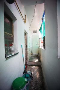 Image of 666 Sq.ft 2 BHK Apartment / Flat for sale in Ranip, Ahmedabad for Rs. 4000000