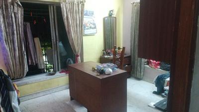 Bedroom Image of 1050 Sq.ft 2 BHK Apartment / Flat for sale in Gariahat Kolkata for Rs. 8200000