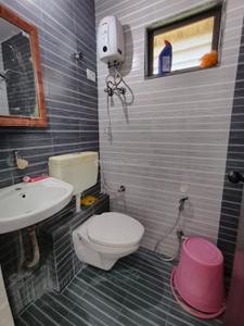 Image of 1100 Sq.ft 3 BHK Apartment / Flat for sale in Gotri, Vadodara for Rs. 4800000
