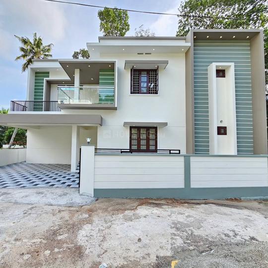 Pattabiram Main Image 1