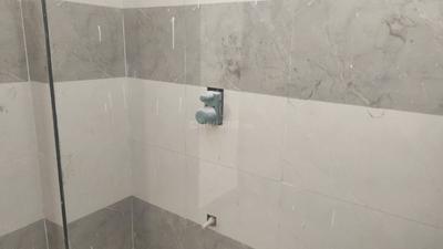 Image of 1150 Sq.ft 2 BHK Apartment / Flat for sale in Yapral, Secunderabad for Rs. 6625000