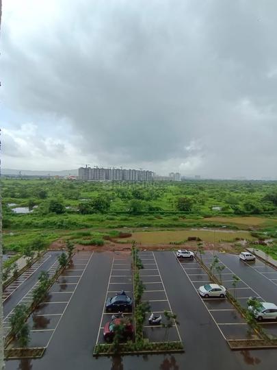 Lodha Palava Milano E F Main Image 1