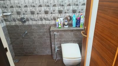 Image of 1350 Sq.ft 2 BHK Apartment / Flat for sale in New Baiyyappanahalli, Bengaluru for Rs. 15500000