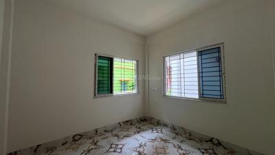 Bedroom Image of 683 Sq.ft 2 BHK Apartment / Flat for sale in Garia, Sonarpur Kolkata for Rs. 3278400
