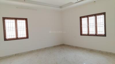 Bedroom Image of 3000 Sq.ft 4 BHK Independent House for sale in Koundampalayam Coimbatore for Rs. 25000000