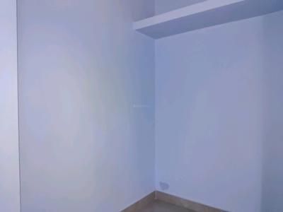 Bedroom Image of 1065 Sq.ft 2 BHK Apartment / Flat for sale in Tharapakkam Chennai for Rs. 8500000