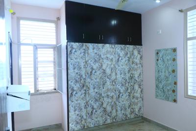 Bedroom Image of 4670 Sq.ft 9 BHK Independent House for sale in Galaxy Blues, K R Puram Bengaluru for Rs. 27500000