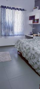 Bedroom Image of 4000 Sq.ft 4 BHK Duplex for sale in Gopasandra Bengaluru for Rs. 25000000