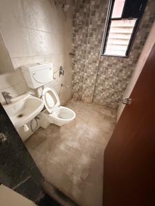 Image of 1250 Sq.ft 2 BHK Apartment / Flat for sale in Mont Vert Grande, Pashan, Pune for Rs. 12900000