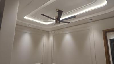 Living Room Image of 1350 Sq.ft 2.5 BHK Builder Floor for sale in Lajpat Nagar New Delhi for Rs. 29500000
