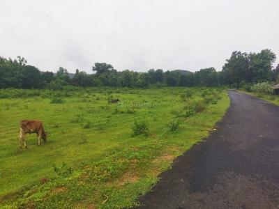Image of 2100 Sq.ft Residential Plot / Land for sale in Similipada, Angul for Rs. 4000000