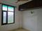 DDA Residential Flats Bedroom One 2