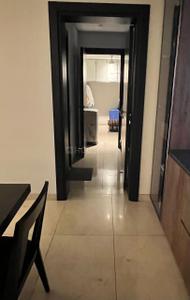 Hall Image of 2800 Sq.ft 3.5 BHK Apartment / Flat for sale in Panchshil Towers, Kharadi Pune for Rs. 45000000