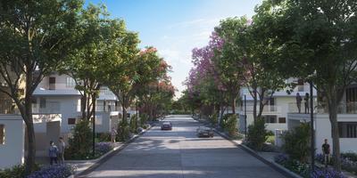 Image of 600 Sq.ft Residential Plot / Land for sale in Urbanrise Opus 96, Tambaram, Chennai for Rs. 3500000