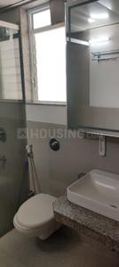 Image of 2300 Sq.ft 3.5 BHK Apartment / Flat for rent in Baner, Pune for Rs. 80000