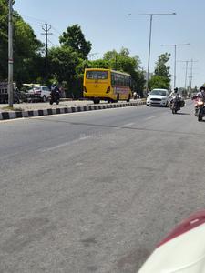 Image of 13000 Sq.ft Residential Plot / Land for sale in Mohanlalganj, Lucknow for Rs. 45500000