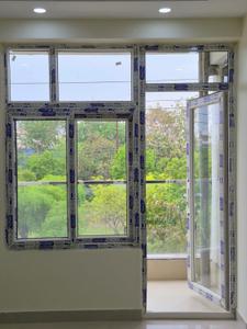 Image of 900 Sq.ft 2 BHK Apartment / Flat for sale in MMD Harsh Residency, Sector 81, Noida for Rs. 4600000
