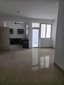 Hall Image of 1175 Sq.ft 2 BHK Apartment / Flat for sale in Pioneer Acme Heights 3, Sector 117 Mohali for Rs. 5490000