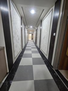 Image of 1650 Sq.ft 4 BHK Apartment / Flat for sale in The Royal Crown I, Jagatpura, Jaipur for Rs. 10000000