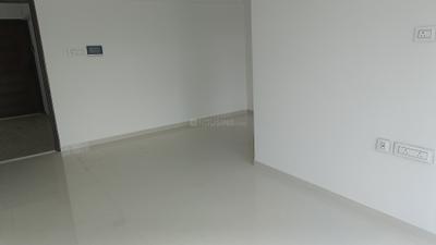 Living Room Image of 750 Sq.ft 1 BHK Apartment / Flat for rent in Arkade Prime, Andheri East Mumbai for Rs. 60000