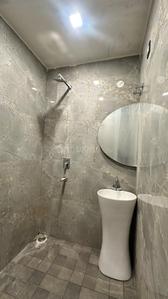 Bathroom Image of RR STAY in Sector 130, Noida