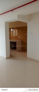 Hall Image of 460 Sq.ft 1 BHK Apartment / Flat for sale in Sayba Orchid, Kurla East Mumbai for Rs. 11000000