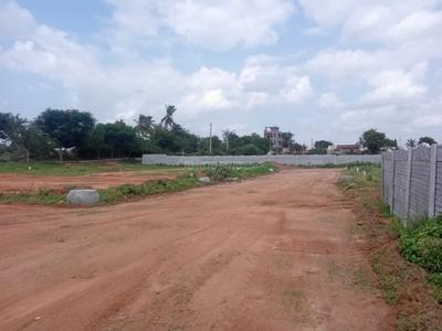 Image of 210 Sq.ft Residential Plot / Land for sale in Narayankhed, Sangareddy for Rs. 945000