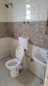 Image of 800 Sq.ft 2 BHK Apartment / Flat for sale in MRG The Balcony, Sector 93, Gurgaon for Rs. 6600000