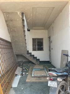 Balcony Image of 900 Sq.ft 2 BHK Independent House for sale in Sector 115 Mohali for Rs. 6580000