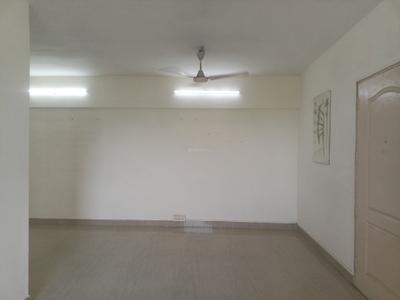 Living Room Image of 845 Sq.ft 2 BHK Apartment / Flat for rent in Matunga East Mumbai for Rs. 130000