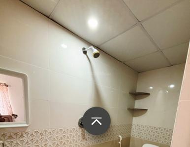 Image of 430 Sq.ft 1 RK Apartment / Flat for rent in Doddanekundi, Bengaluru for Rs. 18000