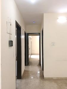 Passage Image of 950 Sq.ft 2 BHK Apartment / Flat for sale in Dosti Imperia, Thane West Thane for Rs. 17000000